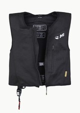 Airbag per moto mab - mab, m1