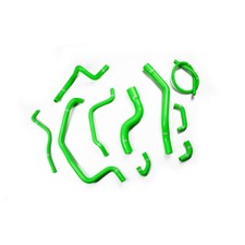 JEEP CHEROKEE I ZJ-XJ 2.5 TD