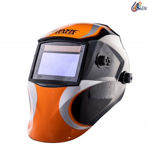 Maschera oscuramento jasic - maschera,