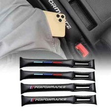 2 pezzi cuscino sedile auto