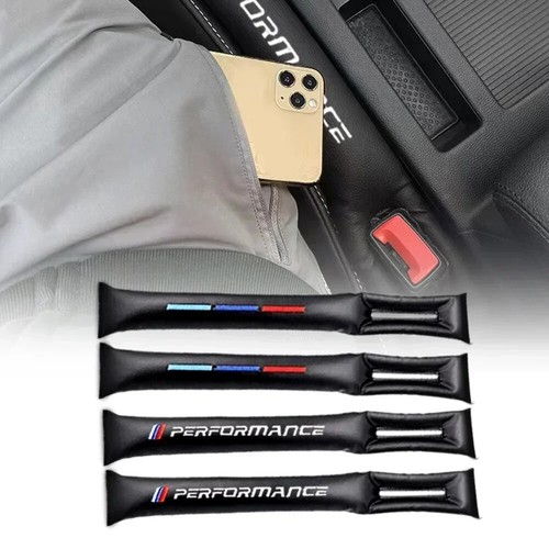 Pezzi cuscino sedile auto - pezzi,