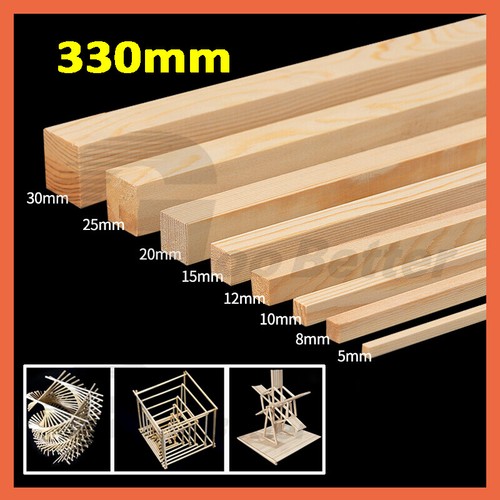 Strisce legno fogli - strisce,