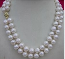 collana lunga naturale 12-11