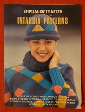 Libretto macchina per