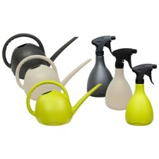 Mepla set annaffiatoio - -,