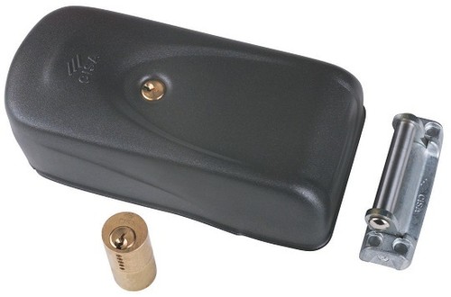 Cisa 1a721 serratura elettrica - cisa,