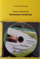 Videocorso teoria pratica - di, e