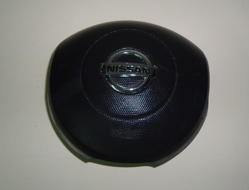 Ds07 dispositivo airbag - ds07,