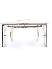 Gazebo da Giardino esterno