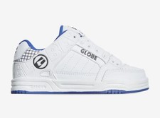 Scarpe Bambino Ragazzo Globe