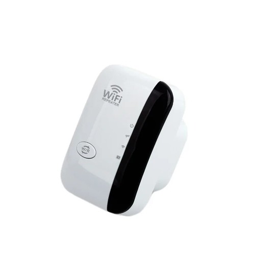 Ripetitore wifi 300mbps - ripetitore,