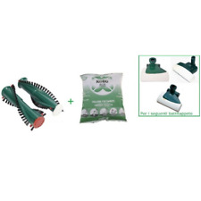 FOLLETTO COPPIA SPAZZOLE