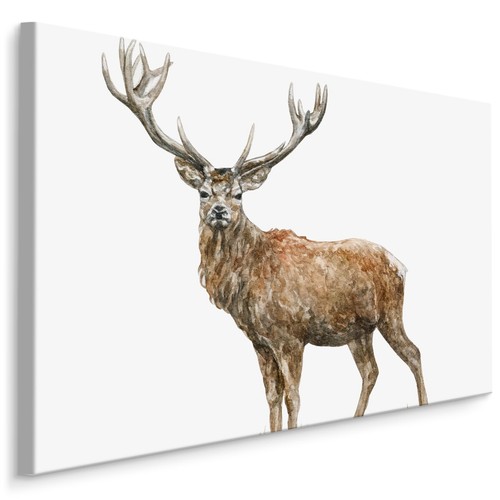 Quadri tela canvas xxl - tela,