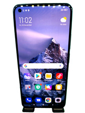 Xiaomi Mi 11 Lite 5G - 128GB -