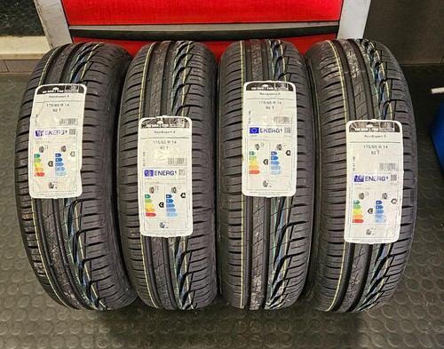 175 82t 4 gomme - 82t,
