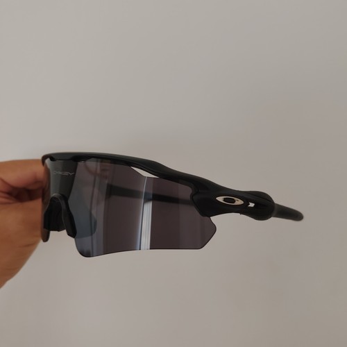 Occhiali sole oakley - sole, radar
