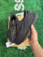 Adidas Yeezy Boost 350 V2 nere