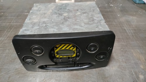 Autoradio vintage ford anni - vintage,