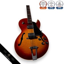Chitarra Jazz Gibson ES175D