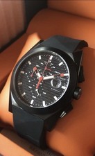 Locman Stealth - Uomo -