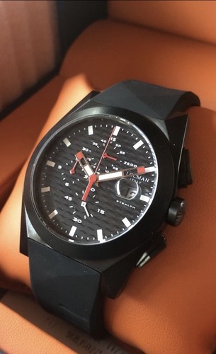 Locman stealth uomo - locman,