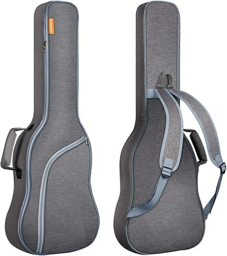 Borsa gig chitarra - borsa, elettrica