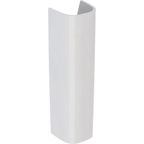 Geberit pozzi ginori colonna - -,