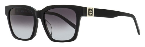 Occhiali sole mcm - occhiali,