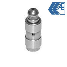 Tappet AE FOL152 For BMW