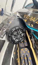 6.5" Custodie per altoparlanti