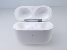 Apple AirPods 3. Generation