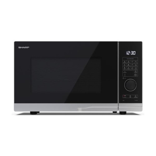Sharp pg284ae forni a - yc-pg284ae-s,
