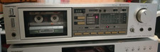 Registratore cassette - registratore,