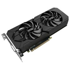 Gainward GeForce GTX 1060 3 GB