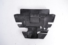 Cupolino interno YAMAHA FZ6