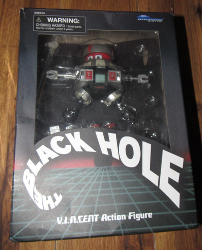 Action figure disney diamond - action,