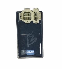 Motore 250 cc ATV Quad AC CDI