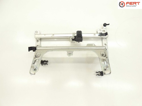 Rinforzo telaio yamaha - telaio,
