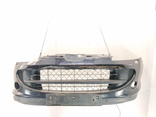 7401cv paraurti anteriore - 7401cv,