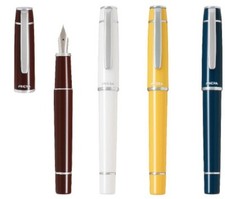 PILOT PRERA P-FPR-1 penna