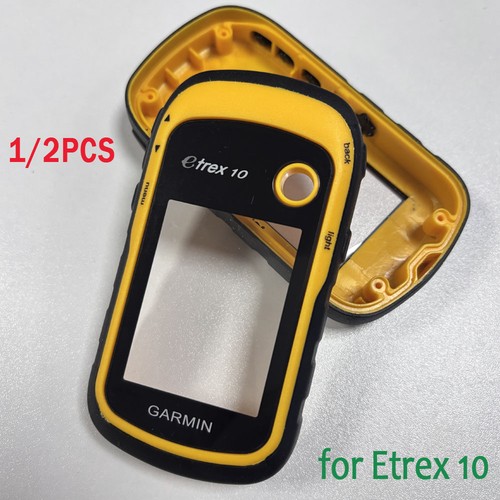 Per garmin etrex custodia - garmin,