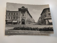 San Donà Di Piave Via Cesare