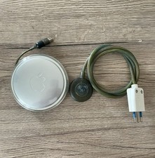 Caricabatterie Originale Yo Yo