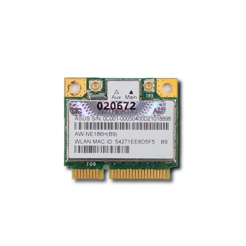 Asus f551 f551m - f551, f551ma