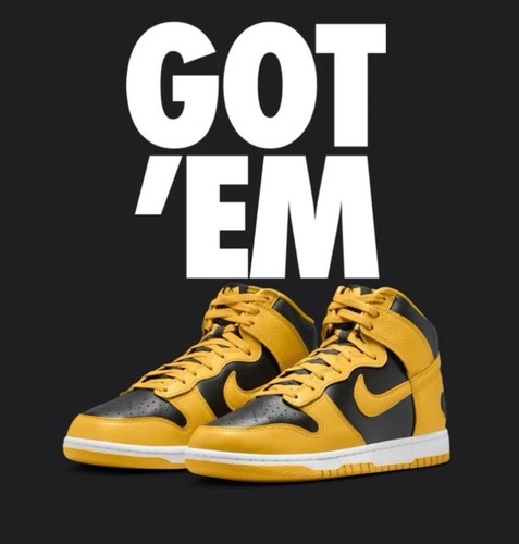 Taglia nike tang x - nike,