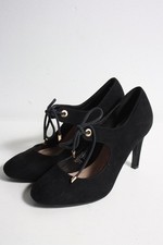 Scarpe con tacco donna F+F