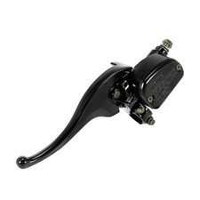 Pompa Freno Fronte sinistro Per Polaris Trail Boss 330 Trail Blazer 330 08-13