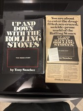 Best Seller  Up & Down with