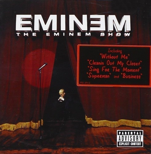 9287697 audio eminem - audio,