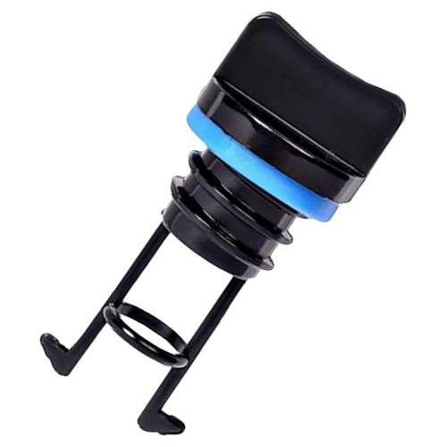 Kit tappo scarico - ,